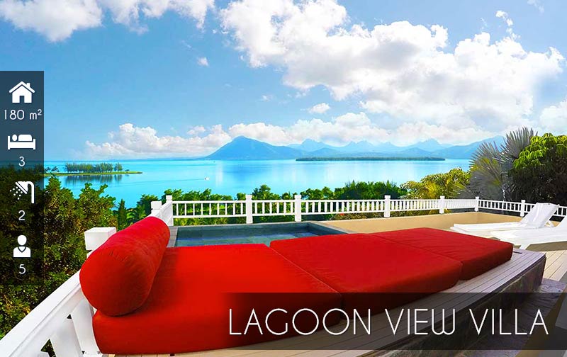 Check Out This Awesome Panoramic Kite >> Kozy Le Morne Villa Views Check Out This Awesome Panoramic Kite >> Kozy Le Morne Villa Views