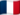 Français