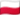 Polski
