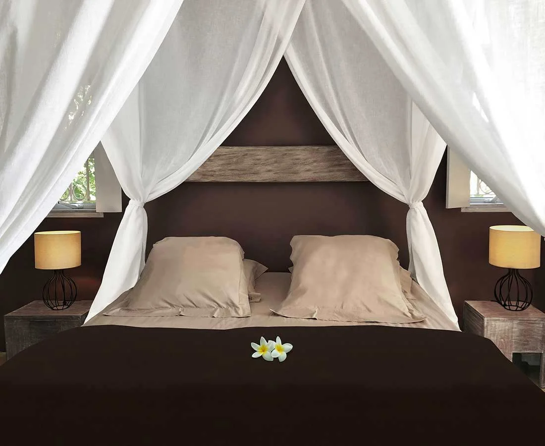 Seniorenreisen auf Mauritius: Entspannter Le-Morne-Guide für ältere Reisende