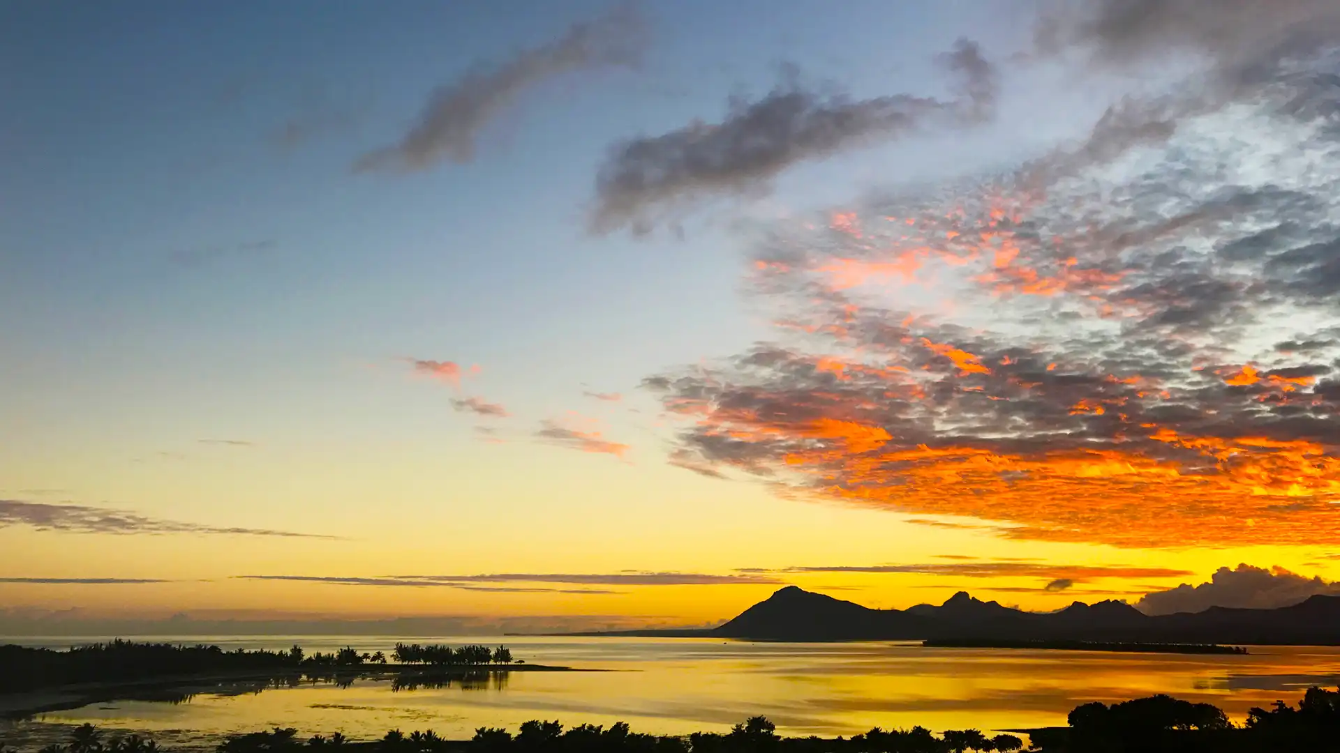 Libertà Self-Catering a Le Morne: Perché una Villa con Cucina Trasforma la Tua Vacanza a Mauritius