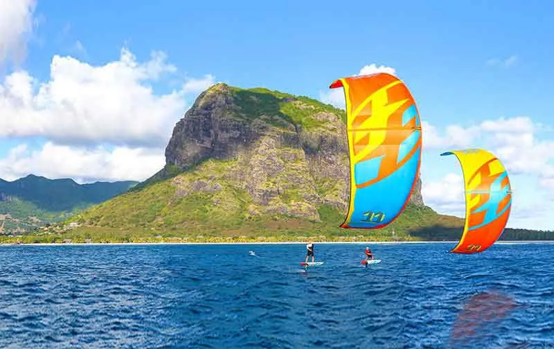 Pamplemousses Garden: A Complete Guide from Le Morne