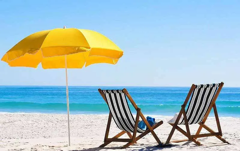 Casela Park Mauritius: Der perfekte Natur- und Abenteuer-Ausflug ab Le Morne