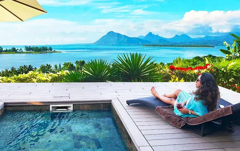 Étiquette à l’Île Maurice à Le Morne : coutumes locales et conseils culturels pour un séjour respectueux